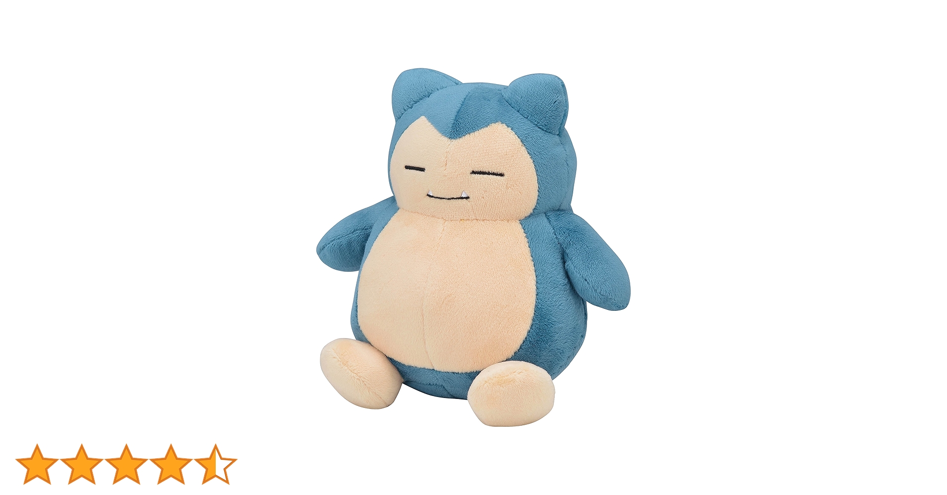 91+oHIDYh9L.jpg_BO30,255,255,